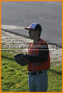IMG_8223.JPG