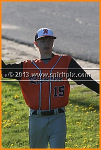IMG_8224.JPG
