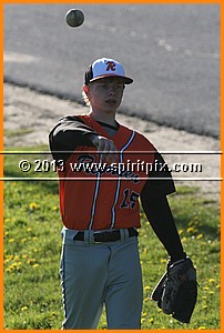 IMG_8225.JPG