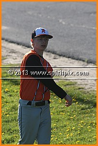 IMG_8226.JPG