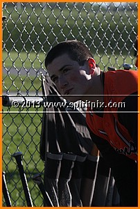 IMG_8227.JPG