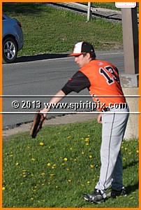 IMG_8228.JPG
