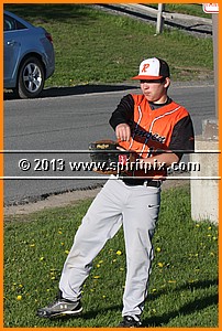 IMG_8230.JPG