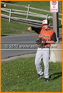 IMG_8231.JPG