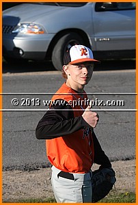 IMG_8233.JPG