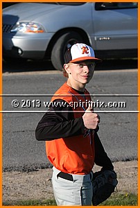 IMG_8234.JPG