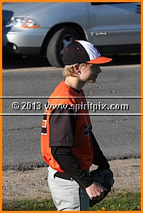 IMG_8235.JPG