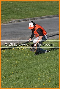 IMG_8238.JPG
