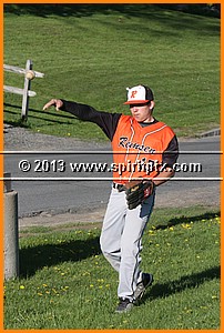 IMG_8240.JPG