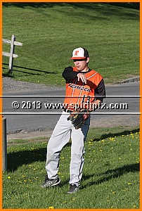 IMG_8241.JPG