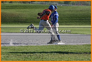 IMG_8242.JPG