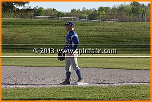 IMG_8244.JPG