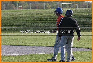 IMG_8245.JPG