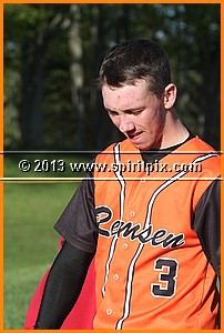IMG_8247.JPG