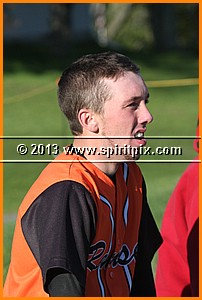 IMG_8248.JPG