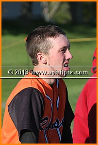 IMG_8249.JPG