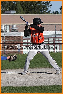 IMG_8250.JPG