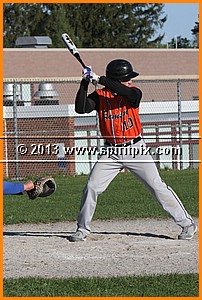 IMG_8251.JPG
