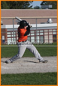 IMG_8252.JPG