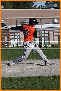 IMG_8253.JPG