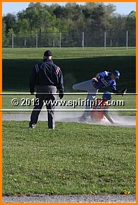 IMG_8256.JPG