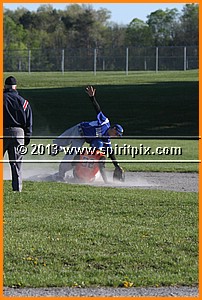 IMG_8257.JPG
