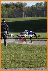 IMG_8258.JPG