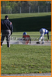 IMG_8261.JPG