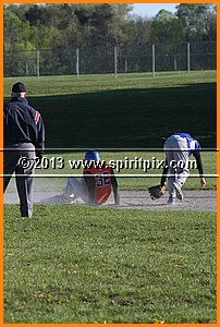 IMG_8262.JPG