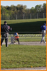IMG_8263.JPG