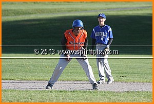 IMG_8264.JPG