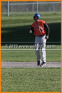 IMG_8265.JPG