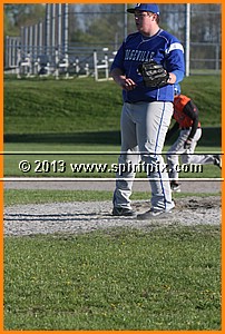 IMG_8268.JPG