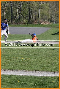 IMG_8269.JPG