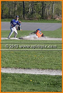 IMG_8270.JPG
