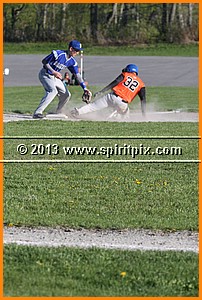 IMG_8271.JPG