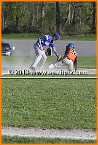 IMG_8274.JPG