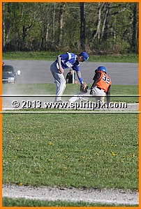 IMG_8275.JPG