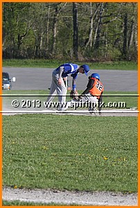 IMG_8276.JPG
