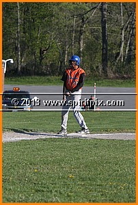 IMG_8278.JPG