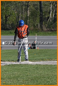 IMG_8280.JPG