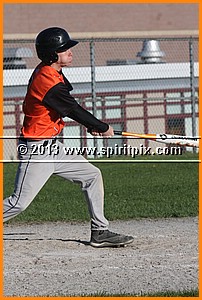 IMG_8282.JPG
