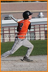 IMG_8283.JPG