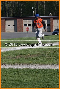 IMG_8284.JPG