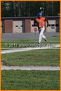 IMG_8285.JPG