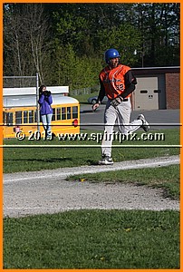IMG_8286.JPG