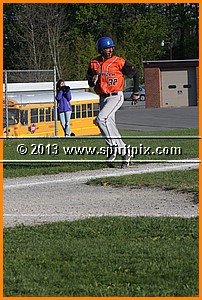 IMG_8287.JPG