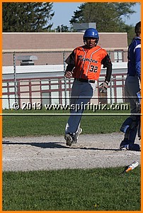 IMG_8288.JPG
