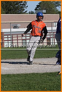 IMG_8289.JPG