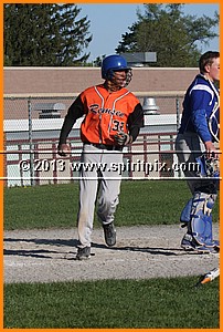 IMG_8290.JPG